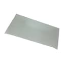 t-Global Technology T69-270-280-0.1
