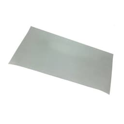 t-Global Technology T69-270-280-0.070