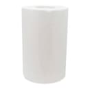 t-Global Technology TG2030-50M-320-0.5