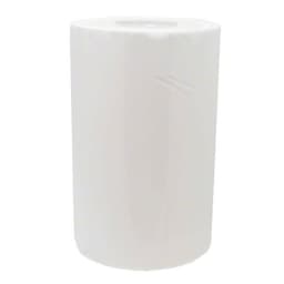 t-Global Technology TG2030-50M-320-0.5