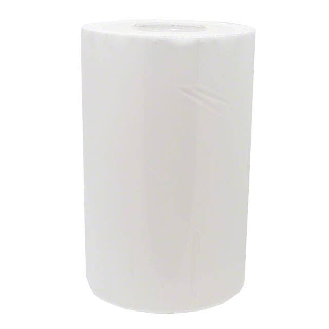 t-Global Technology TG2030-50M-320-0.5