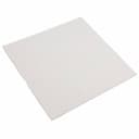 t-Global Technology TG2030S-150-150-2.0-0