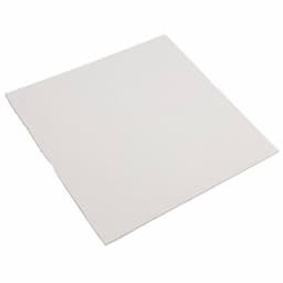 t-Global Technology TG2030S-150-150-2.0-0