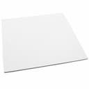 t-Global Technology TG2030S-150-150-3.0-0