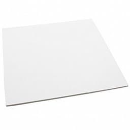 t-Global Technology TG2030S-150-150-3.0-0