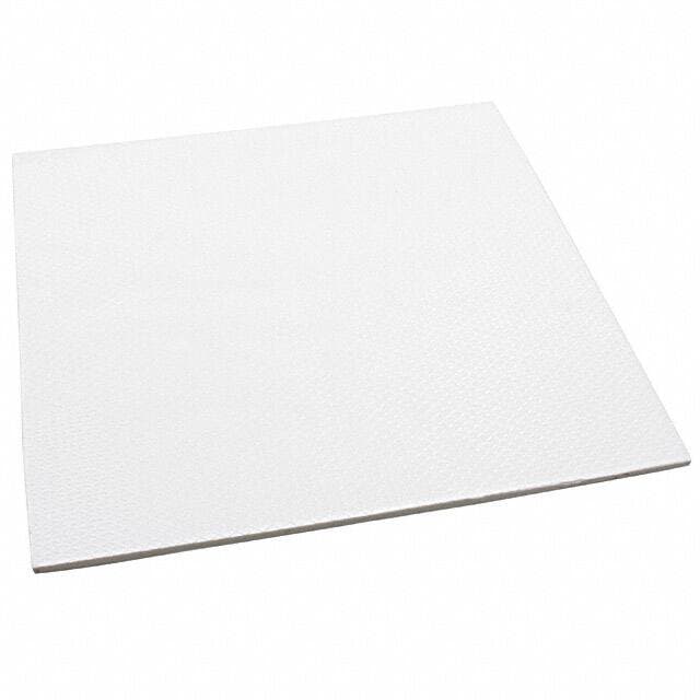 t-Global Technology TG2030S-150-150-3.0-0