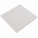 t-Global Technology TG2030S-150-150-5.0-0