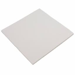 t-Global Technology TG2030S-150-150-5.0-0