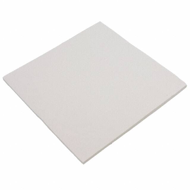 t-Global Technology TG2030S-150-150-5.0-0