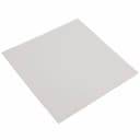t-Global Technology TG2030S-320-320-1.0-0