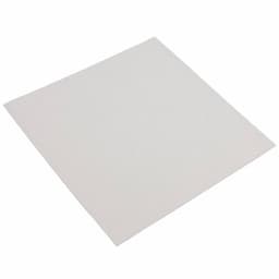 t-Global Technology TG2030S-320-320-1.0-0