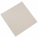 t-Global Technology TG2030S-320-320-2.0-0