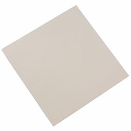 t-Global Technology TG2030S-320-320-2.0-0