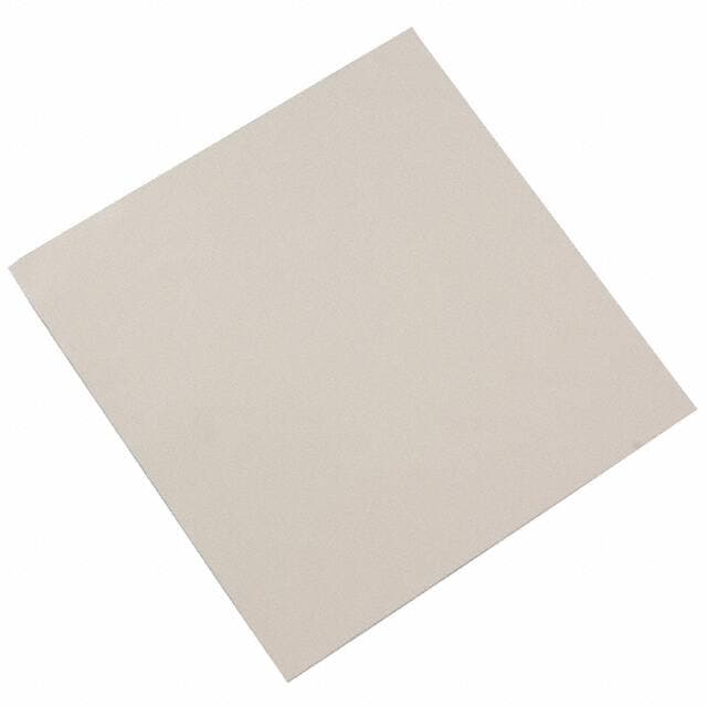 t-Global Technology TG2030S-320-320-2.0-0