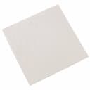 t-Global Technology TG2030S-320-320-5.0-0