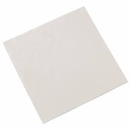 t-Global Technology TG2030S-320-320-5.0-0