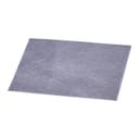 t-Global Technology TG-39ULB-330X250X0.06