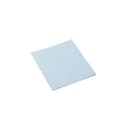 t-Global Technology TG4040S-100-100-5.0-0