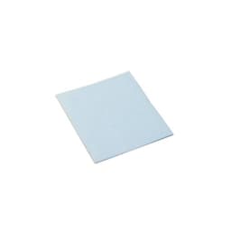 t-Global Technology TG4040S-300-300-3.0-0