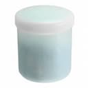 t-Global Technology TG4040-D-1KG