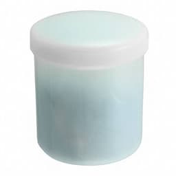 t-Global Technology TG4040-D-1KG