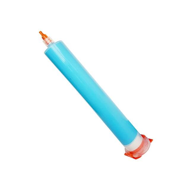 t-Global Technology TG4040D-30