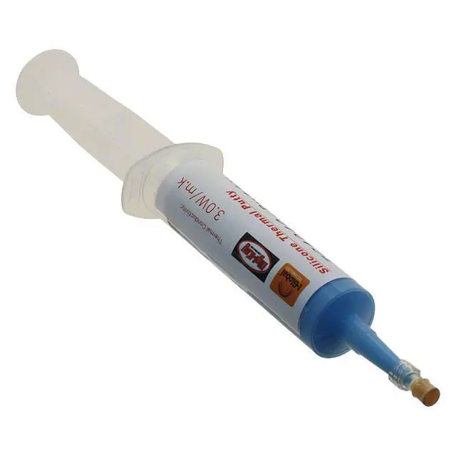 t-Global Technology TG4040-D-60