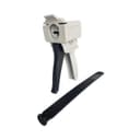 t-Global Technology TG4040D-GUN