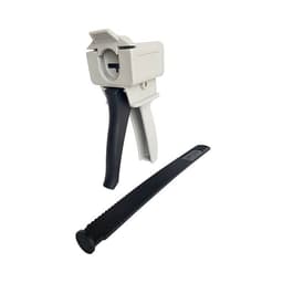 t-Global Technology TG4040D-GUN