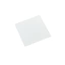 t-Global Technology TG4040SA-288-192-3