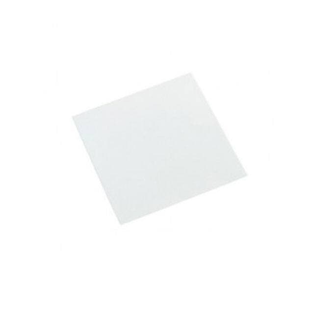 t-Global Technology TG4040SA-288-192-3