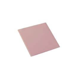 TG6050-28-28-1t-Global Technology