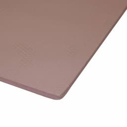 t-Global Technology TG832-288-192-3