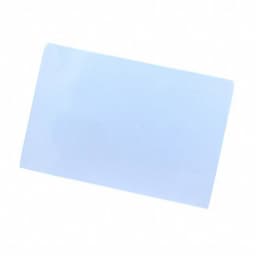 t-Global Technology TG997-288-192-0.5