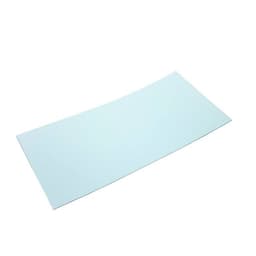 t-Global Technology TG-A1250-103-50-0.5