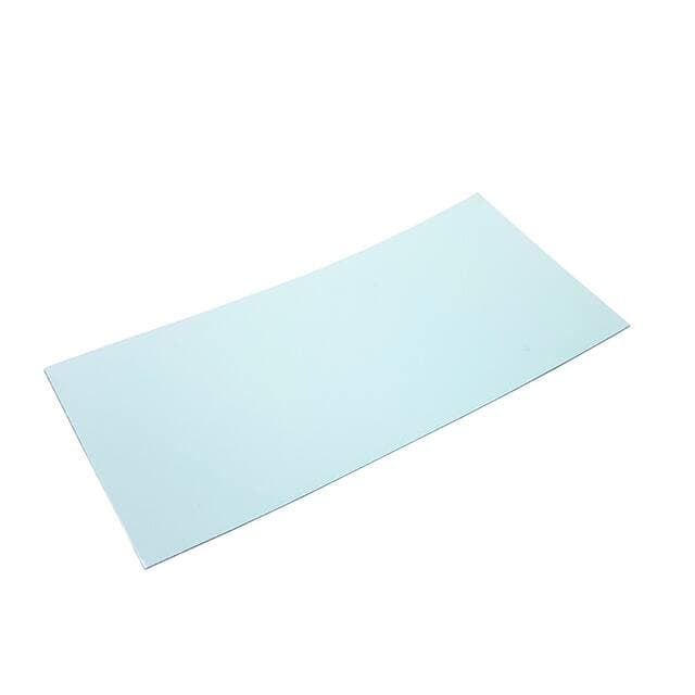 t-Global Technology TG-A1250-103-50-0.5