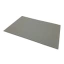 t-Global Technology TG-A2200-100-70-1.5