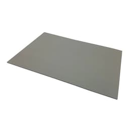 t-Global Technology TG-A2200-100-70-1.5