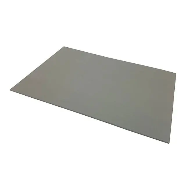 t-Global Technology TG-A2200-100-70-1.5
