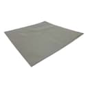 t-Global Technology TG-A2200-150-150-1.5