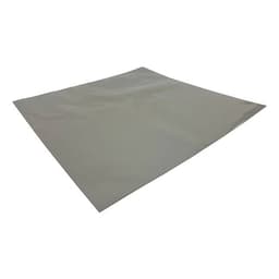 t-Global Technology TG-A2200-150-150-1.5