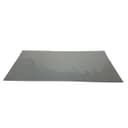 t-Global Technology TG-A2200-300-150-1.5