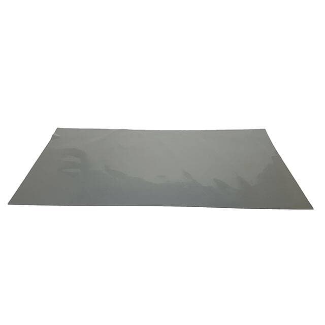 t-Global Technology TG-A2200-300-150-1.5