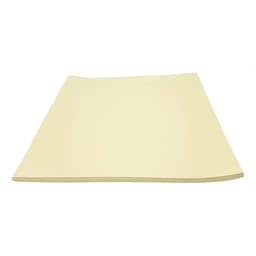 t-Global Technology TG-A3500-160-160-2.5