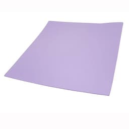 t-Global Technology TG-A4500-160-160-0.5