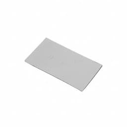 t-Global Technology TG-A6200-20-10-0.5