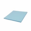t-Global Technology TG-A6200-24-21.01-0.5