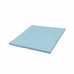 t-Global Technology TG-A6200-24-21.01-0.5