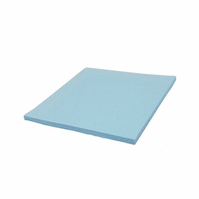 t-Global Technology TG-A6200-24-21.01-0.5