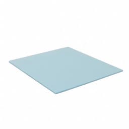 t-Global Technology TG-A6200-25-25-0.5